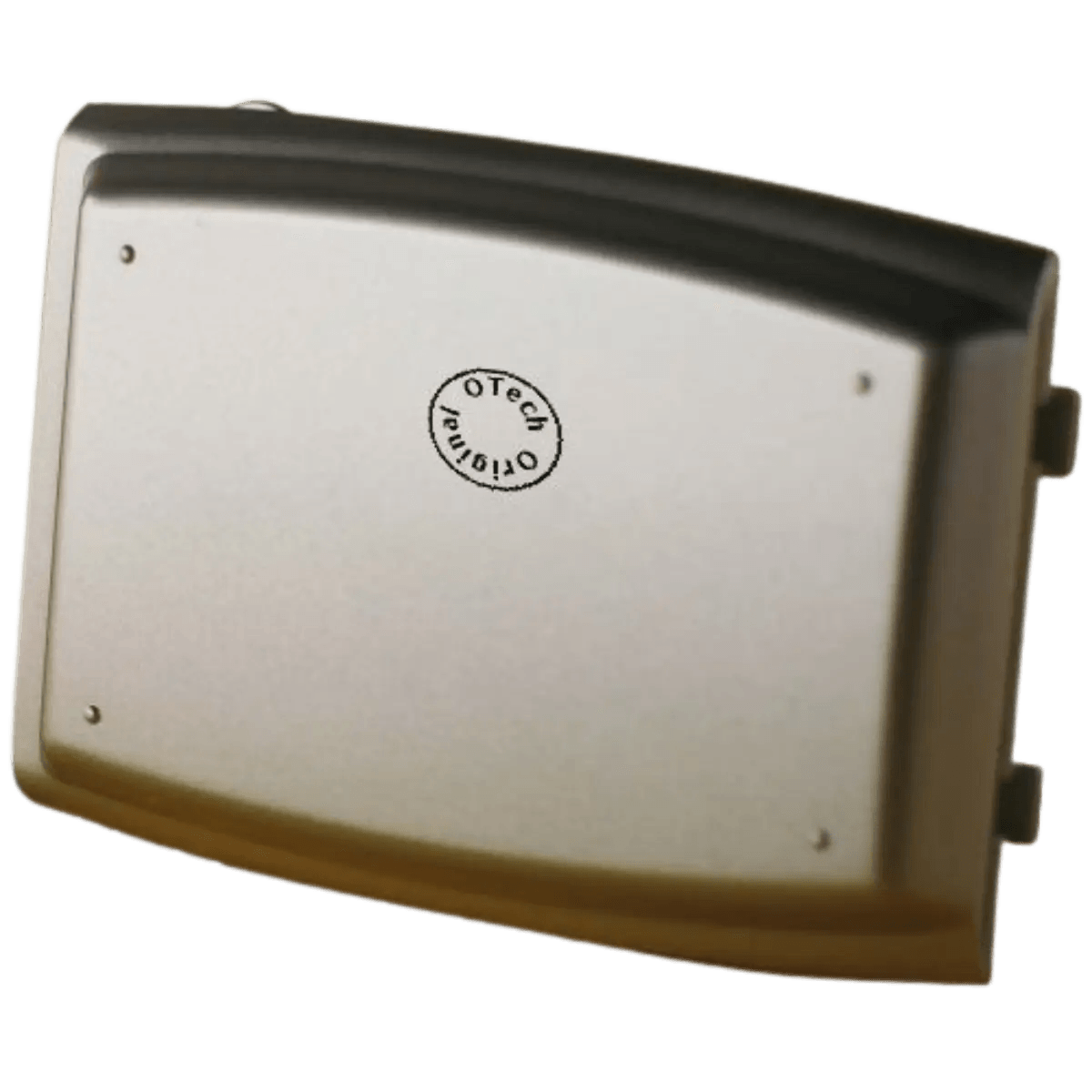 Batterie pour téléphone portable LG 5400