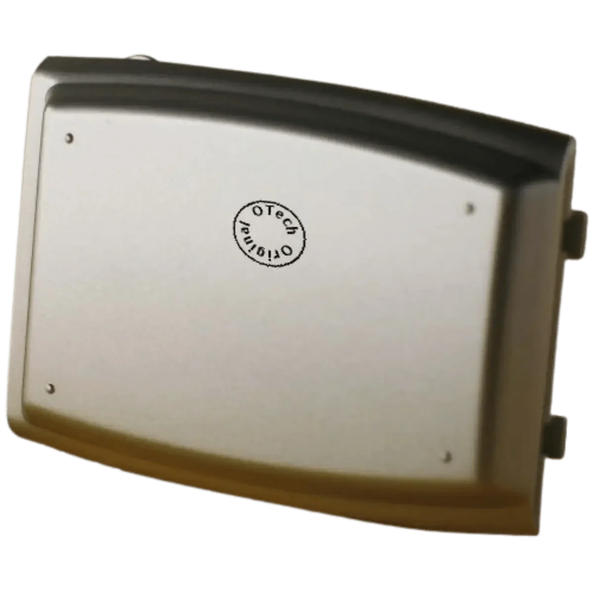 LG5400-2 - Accessoires Energie