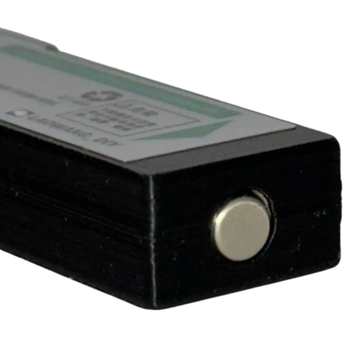 LIB902-3 - Accessoires Energie