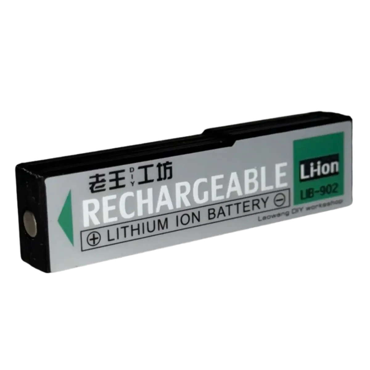 LIB902-5 - Accessoires Energie