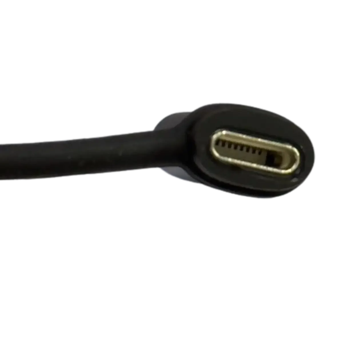 LIGHTUSBC-1 - Accessoires Energie