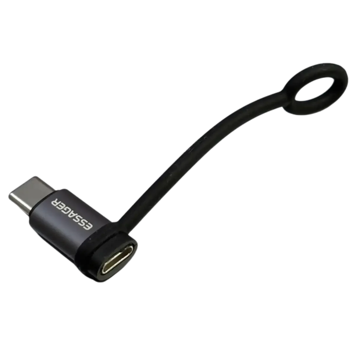 LIGHTUSBC-3 - Accessoires Energie