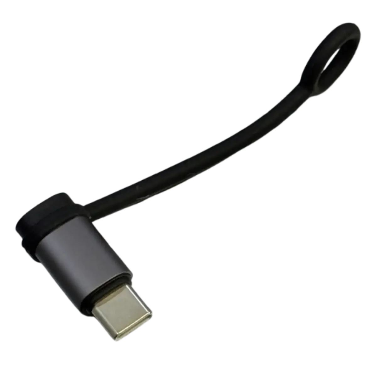 LIGHTUSBC-4 - Accessoires Energie