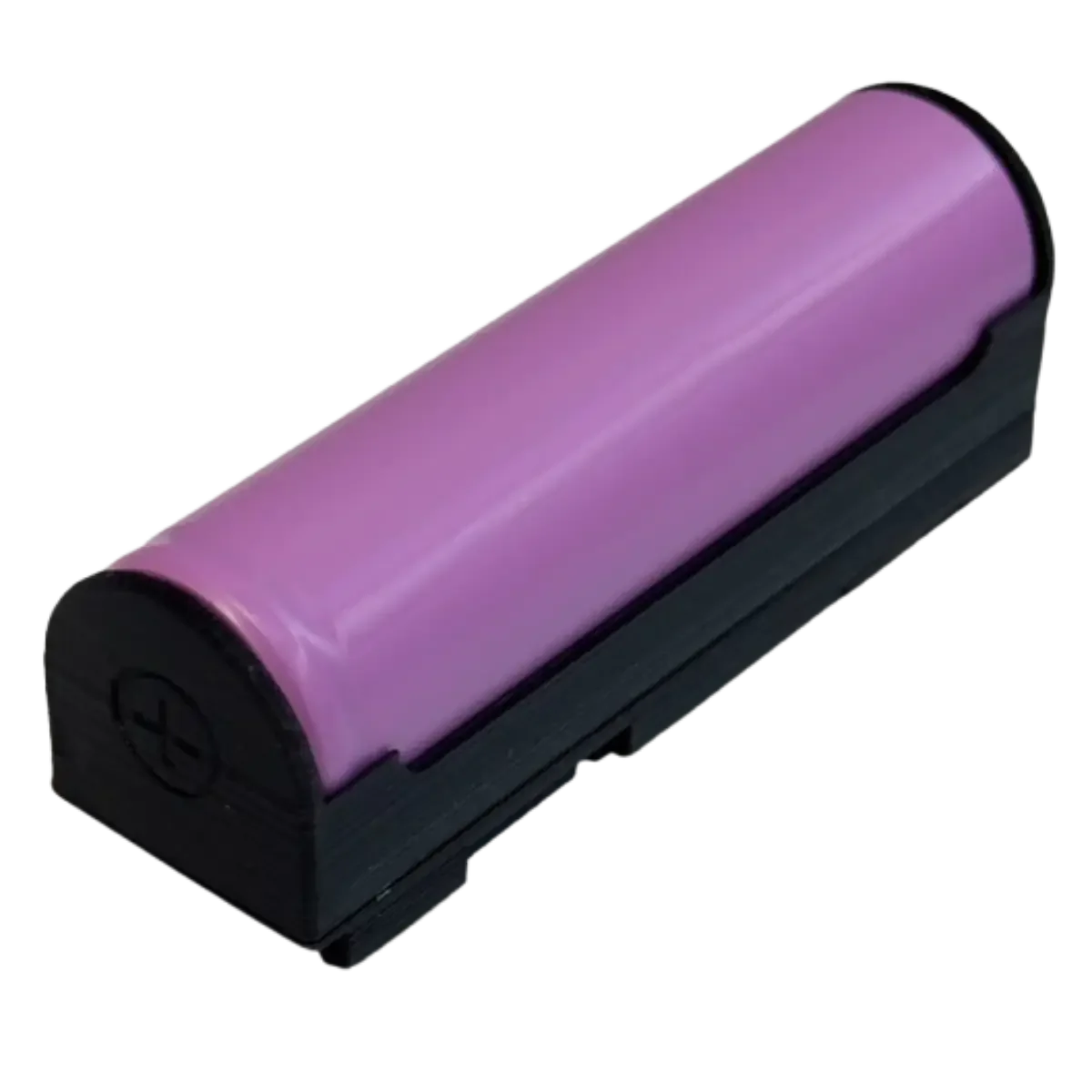LIP12-2 - Accessoires Energie
