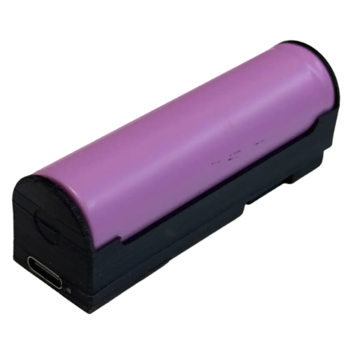 LIP12-3 - Accessoires Energie