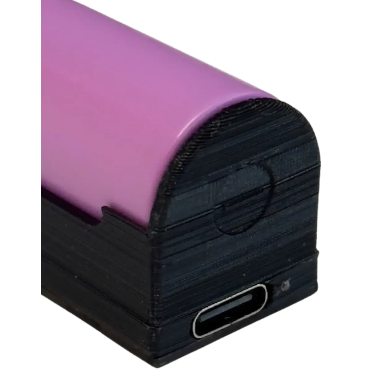 LIP12-4 - Accessoires Energie