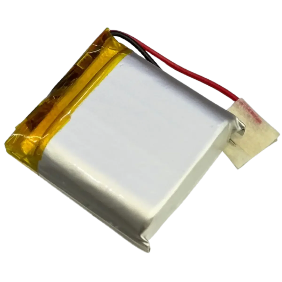 LIPO103030-2 - Accessoires Energie
