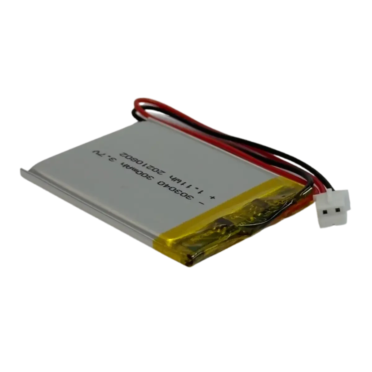 LIPO303040-1 - Accessoires Energie