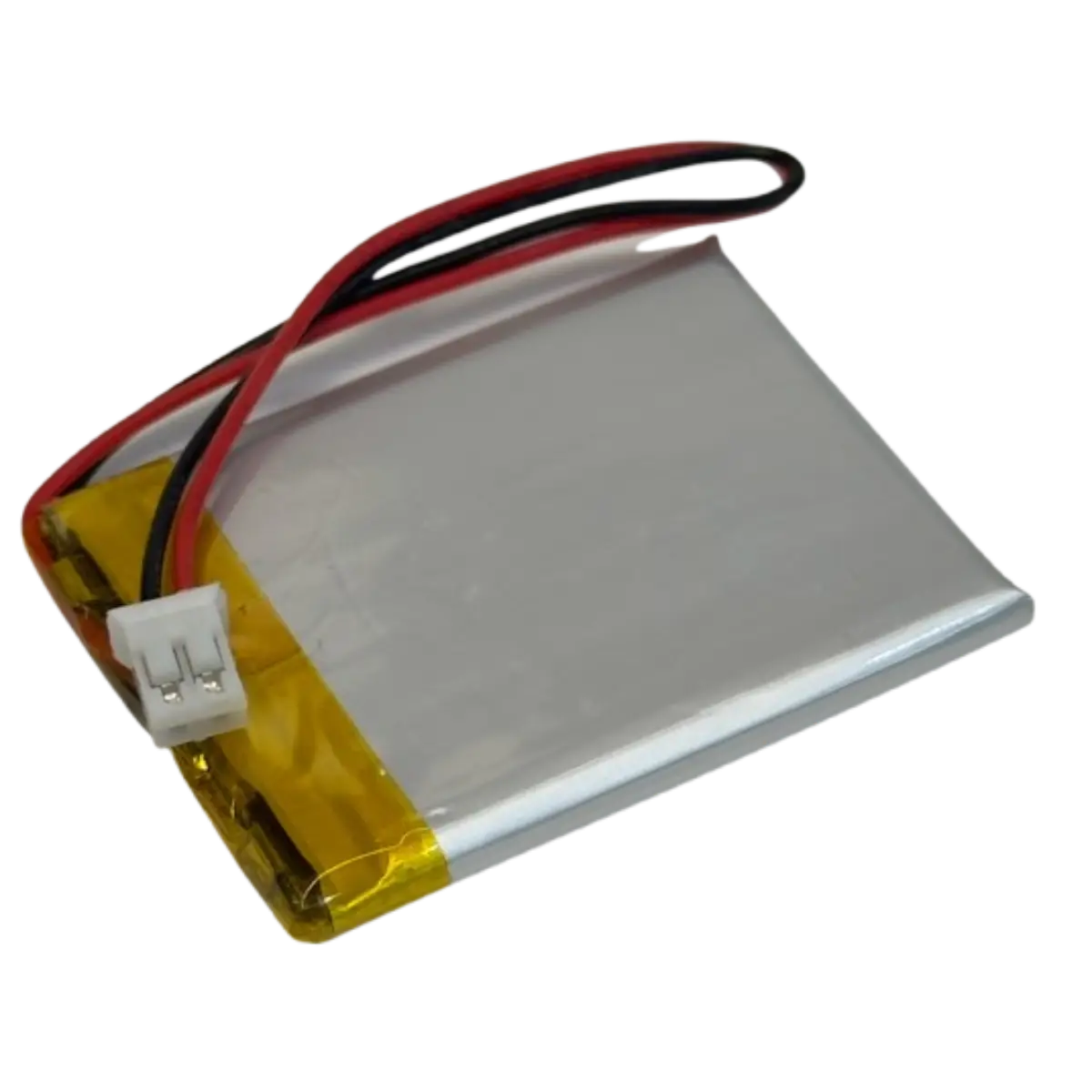 Batterie 303040 - LiPo 3.7V 300Ah