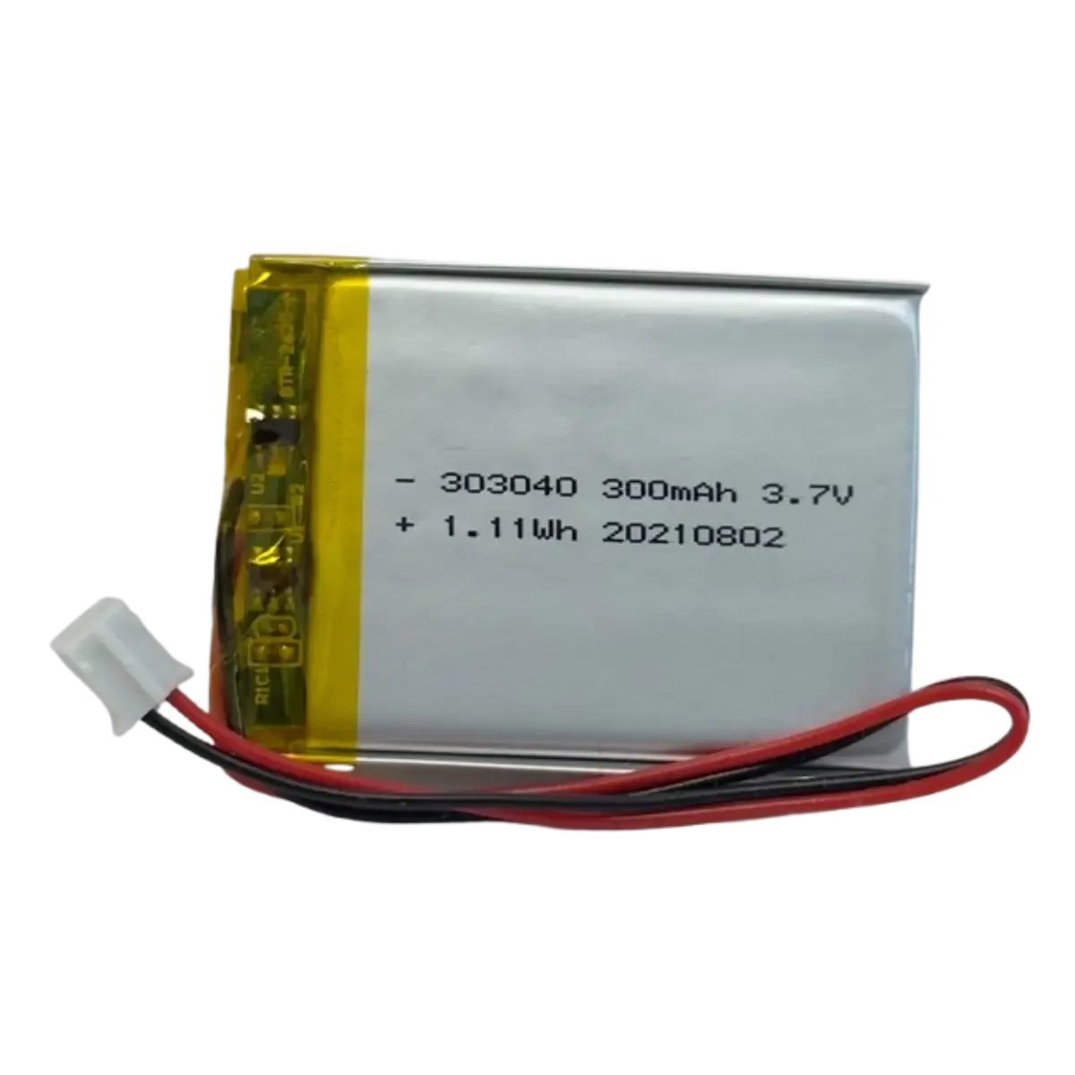 LIPO303040-3 - Accessoires Energie