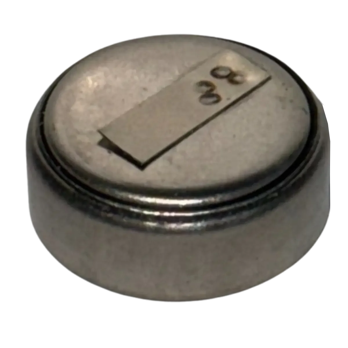 Batterie LIR1454 avec languettes à souder