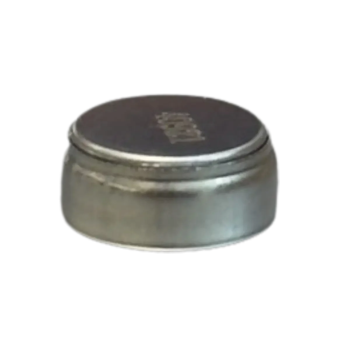 LIR940-1 - Accessoires Energie