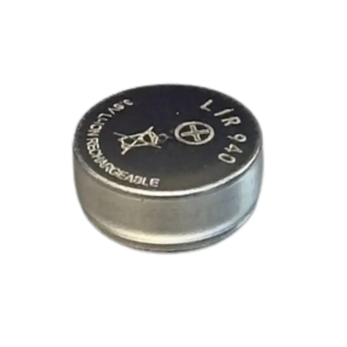 LIR940-3 - Accessoires Energie