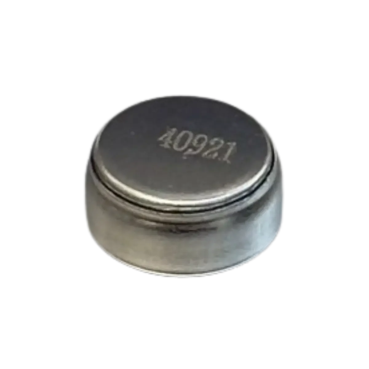 LIR940-4 - Accessoires Energie