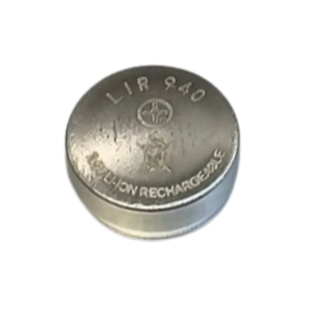 LIR940-6 - Accessoires Energie