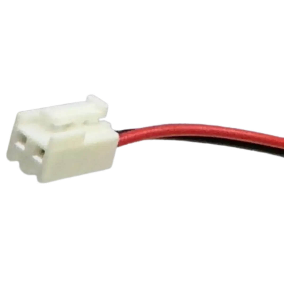 Pile lithium 3.6V 13Ah ALTEC SIRUS-RF SIRYNX-RF avec connecteur