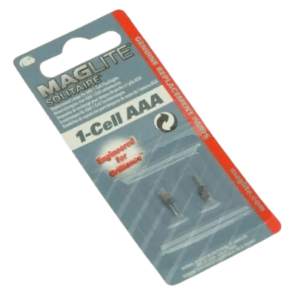 LK3A001E-1 - Accessoires Energie