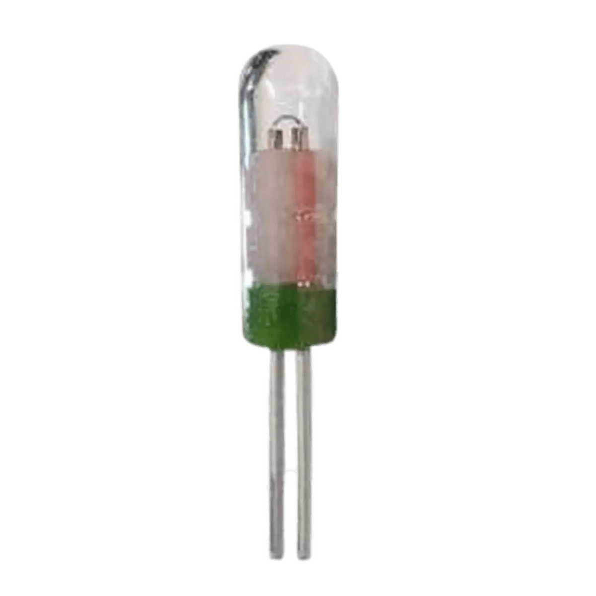 Ampoule AAA pour lampe de poche Maglite solitaire