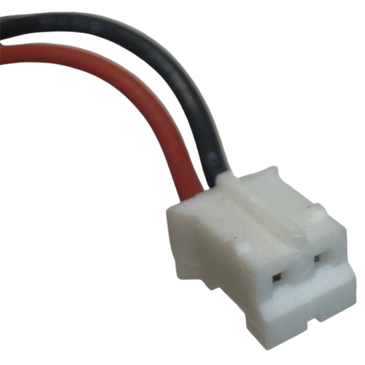 Batterie 103454 LiPo 3.7V 2000mAh