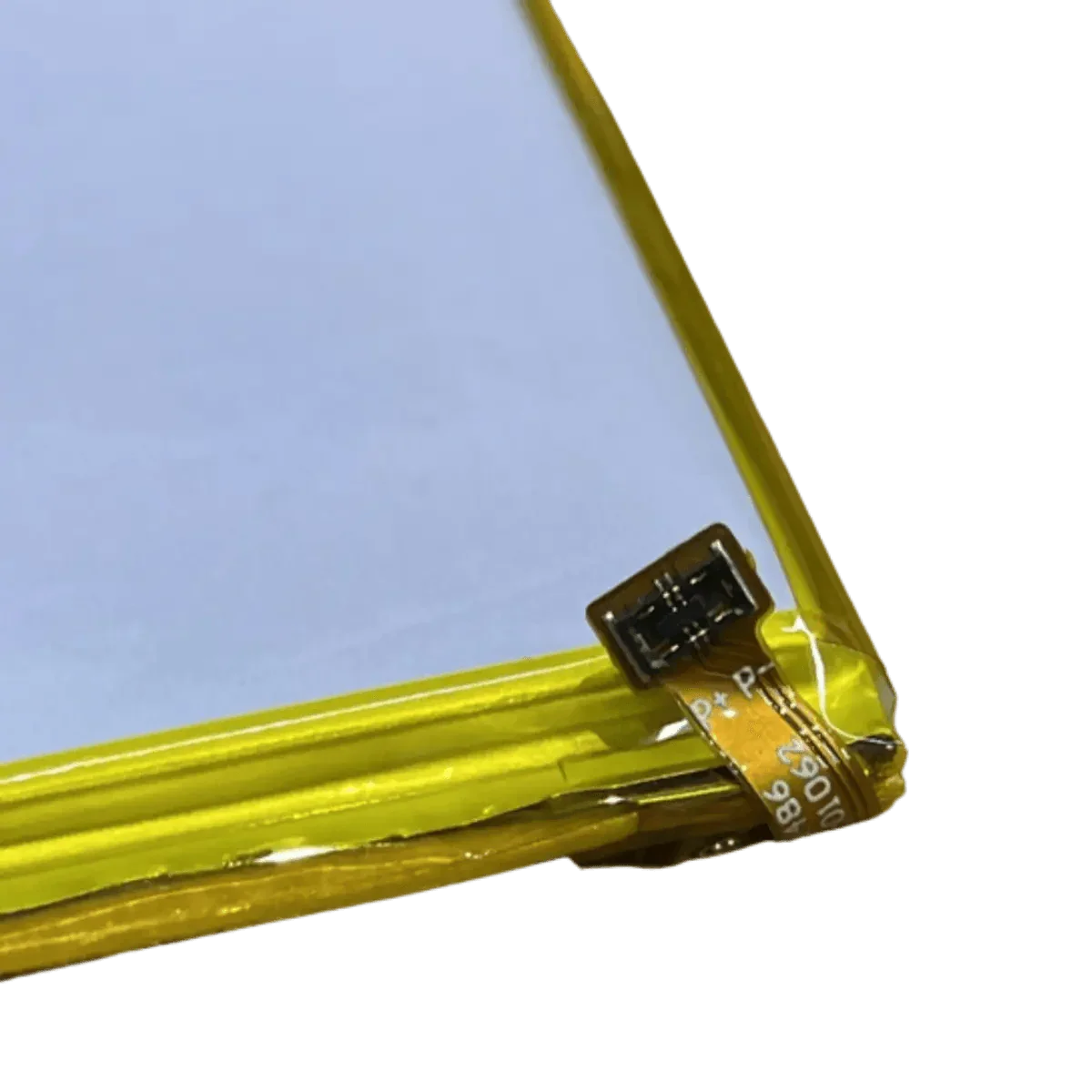 Batterie LP38300E d'origine pour téléphone Crosscall Trekker M1