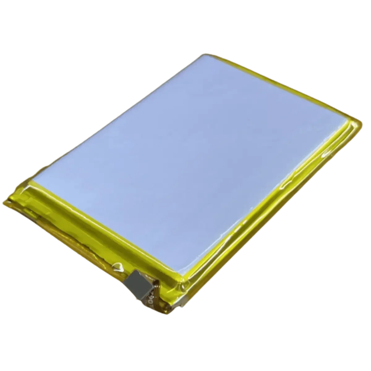 Batterie LP38300E d'origine pour téléphone Crosscall Trekker M1