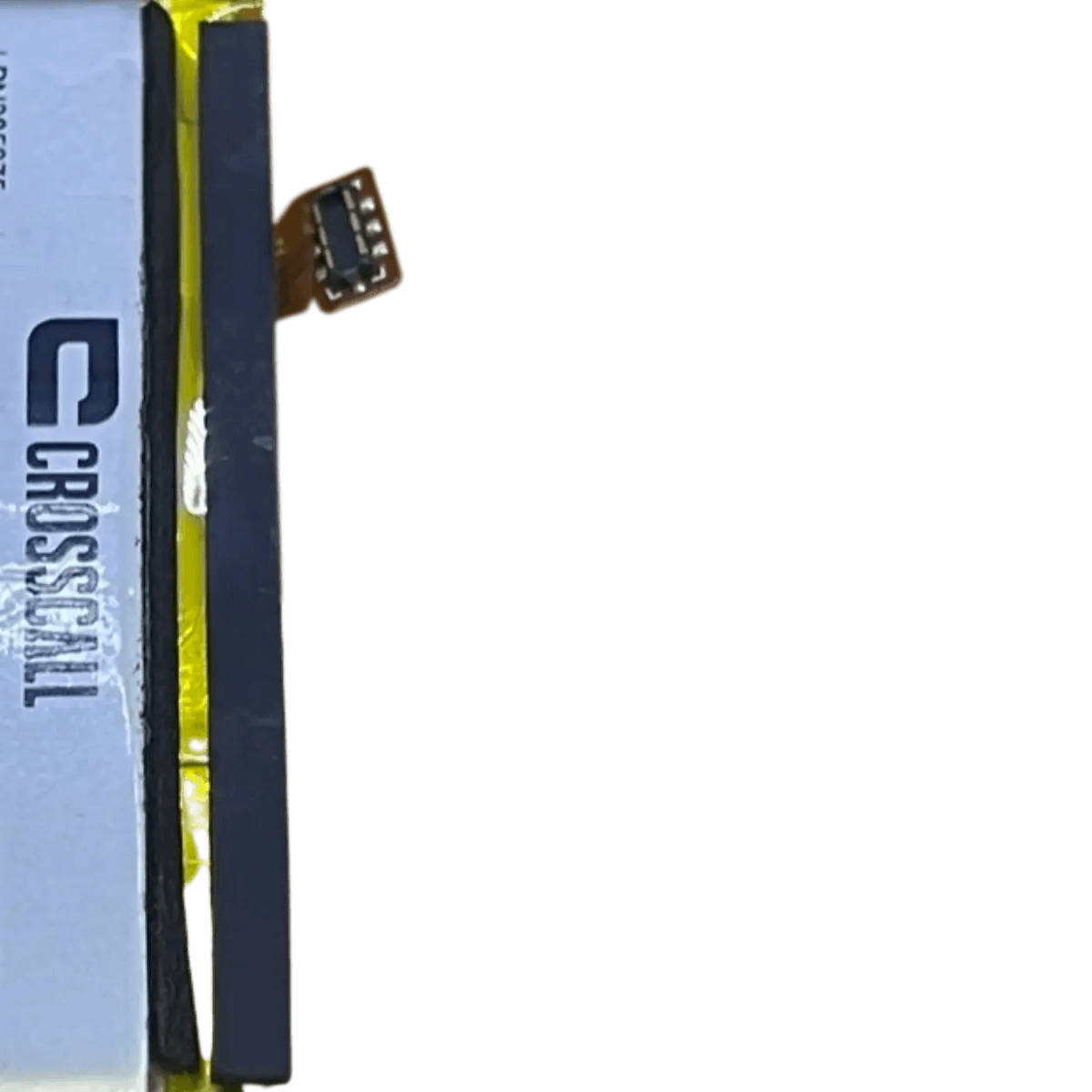 Batterie LPN385375 d'origine Pour téléphone Crosscall Core-X4