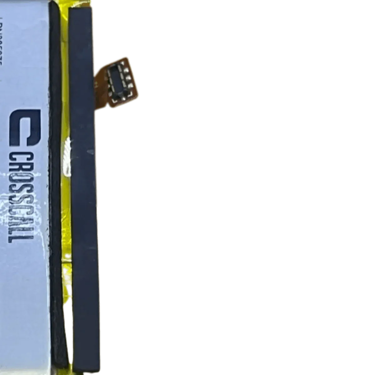 Batterie LPN385375 d'origine Pour téléphone Crosscall Core-X4