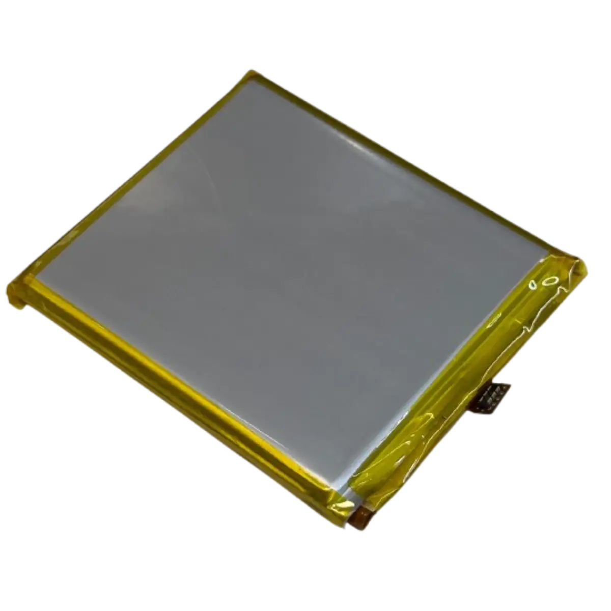 Batterie LPN385440 d'origine pour téléphone Crosscall Trekker X4