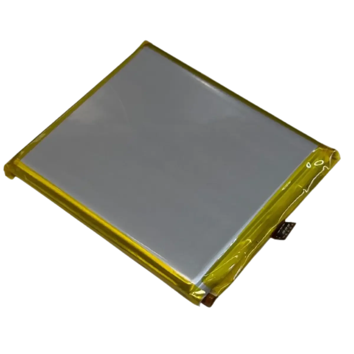 Batterie LPN385440 d'origine pour téléphone Crosscall Trekker X4