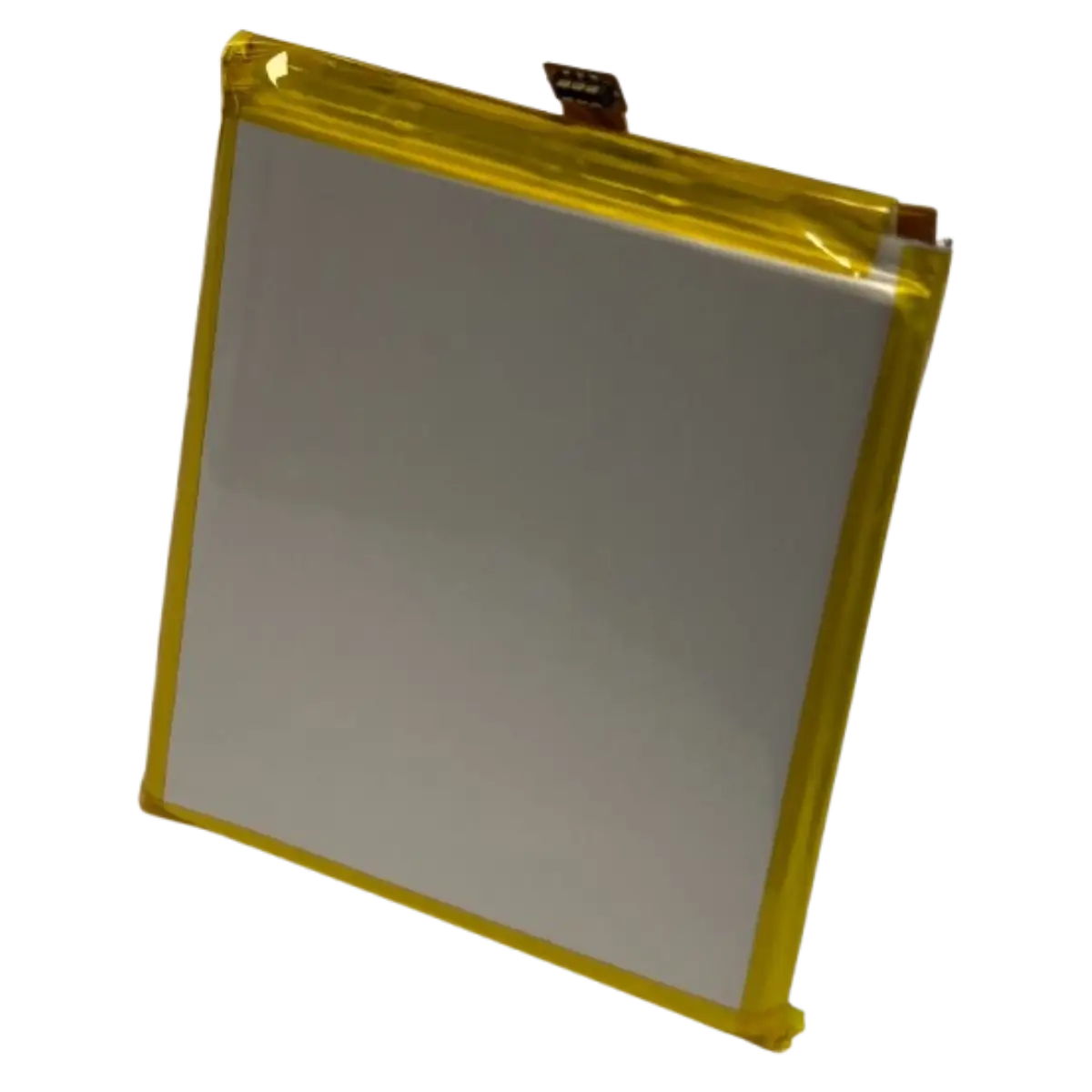 Batterie LPN385440 d'origine pour téléphone Crosscall Trekker X4