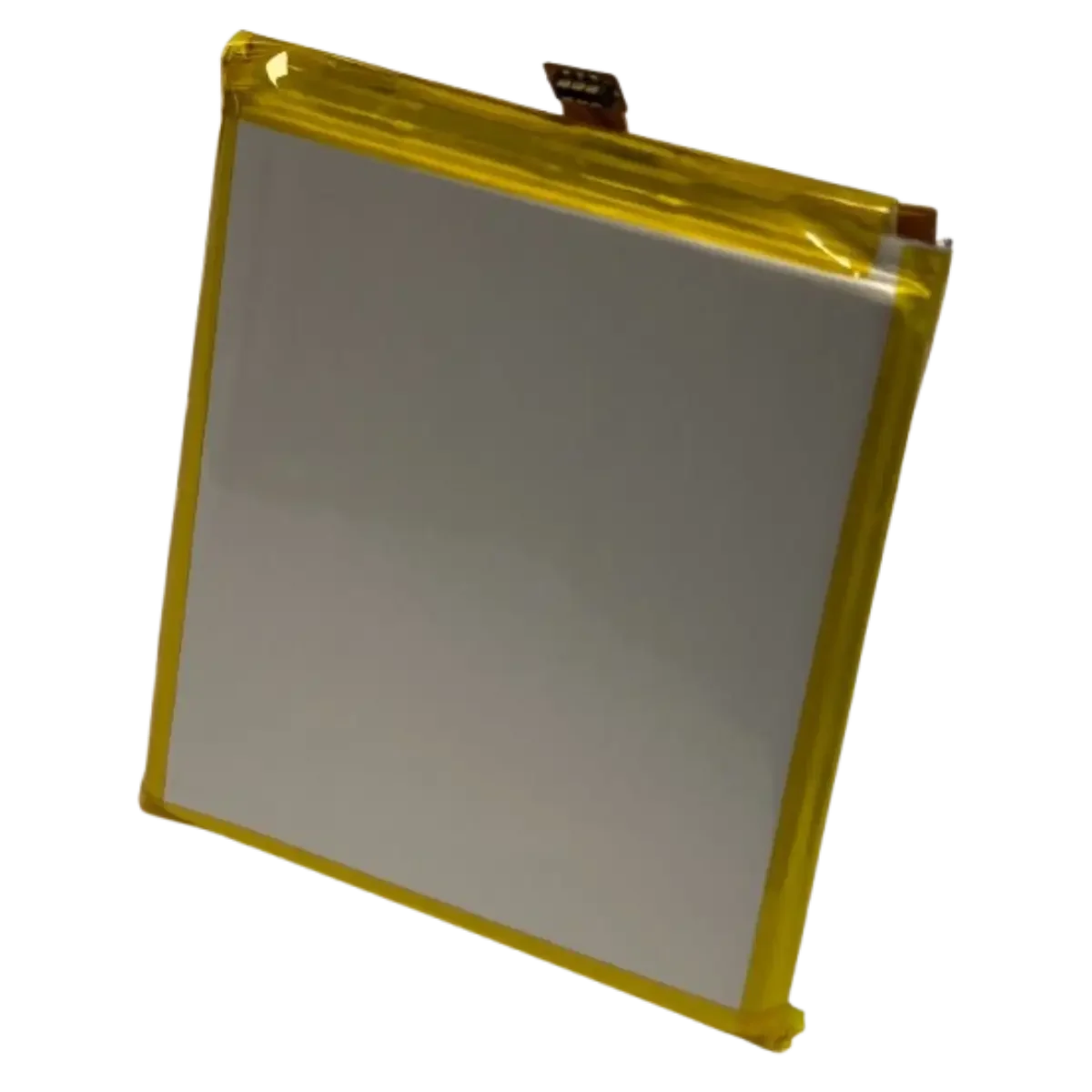 Batterie LPN385440 d'origine pour téléphone Crosscall Trekker X4