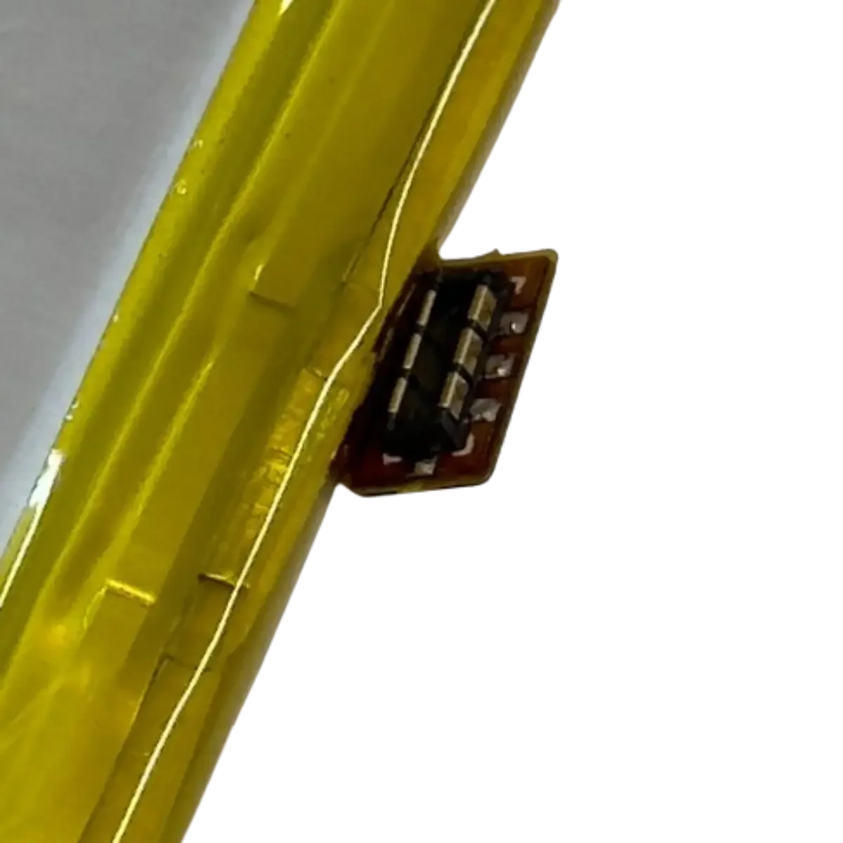 Batterie LPN385440 d'origine pour téléphone Crosscall Trekker X4