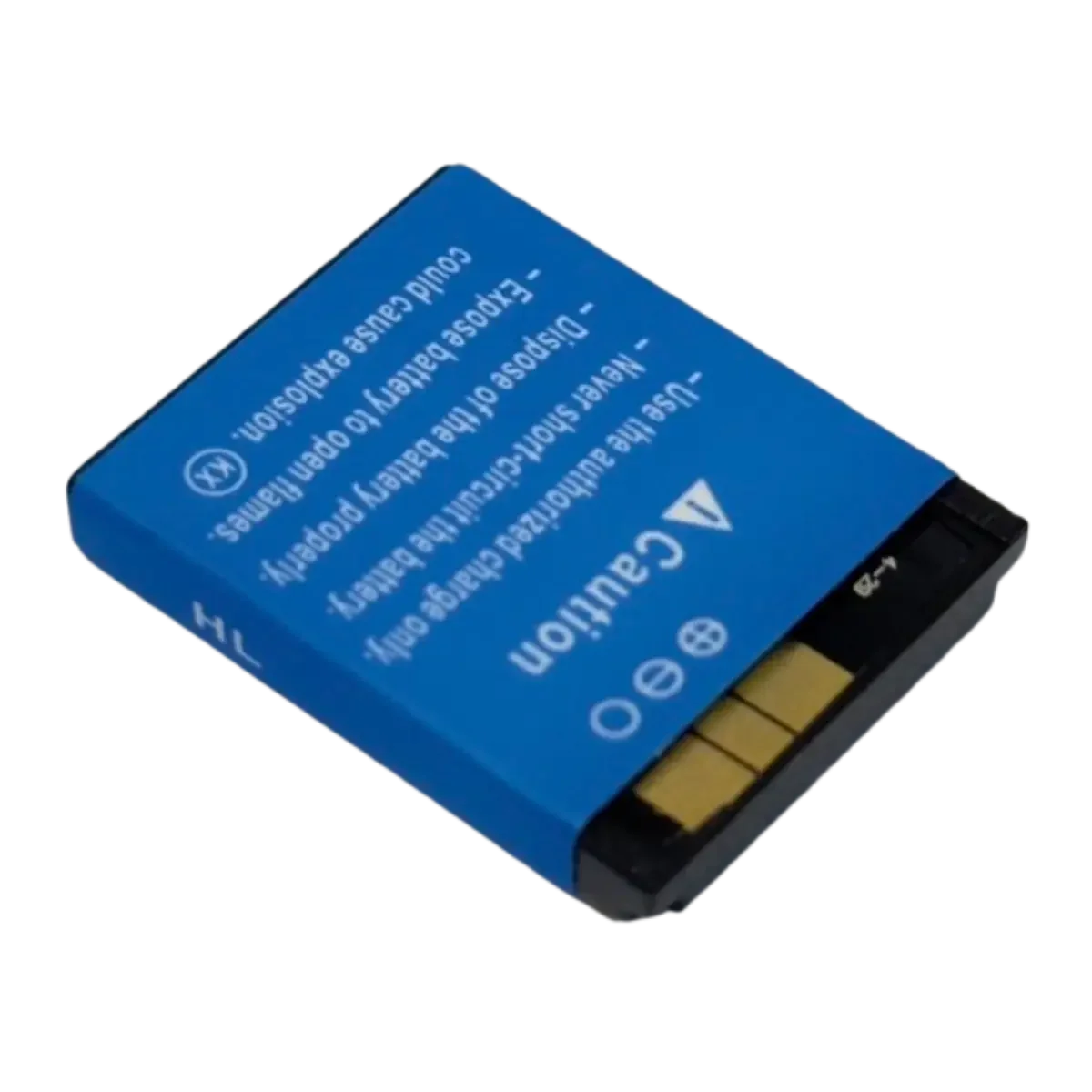 Batterie LQ-S1 pour Smart Montre M9