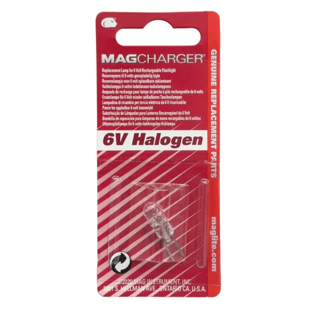 LR00001U-1 - Accessoires Energie