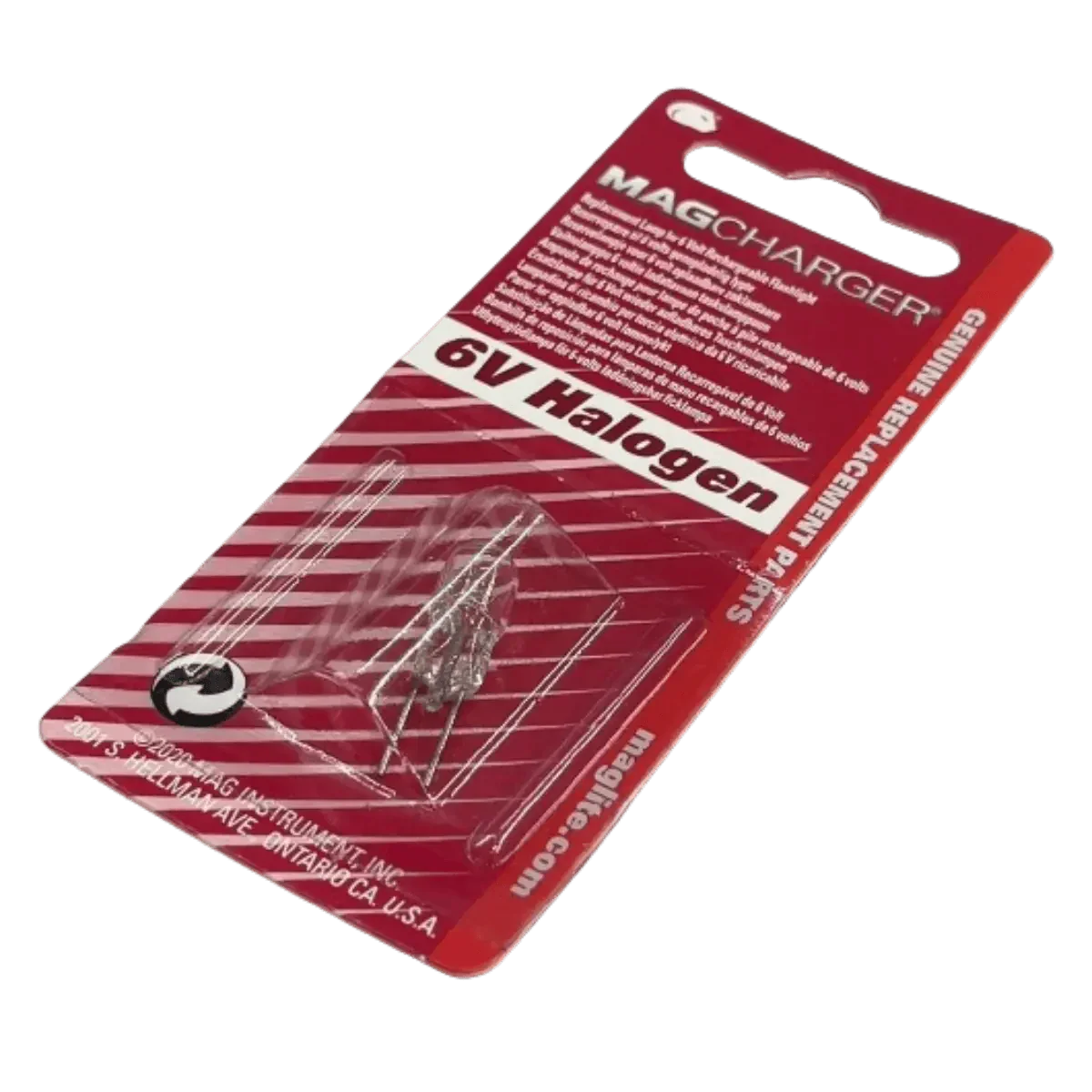 LR00001U-2 - Accessoires Energie