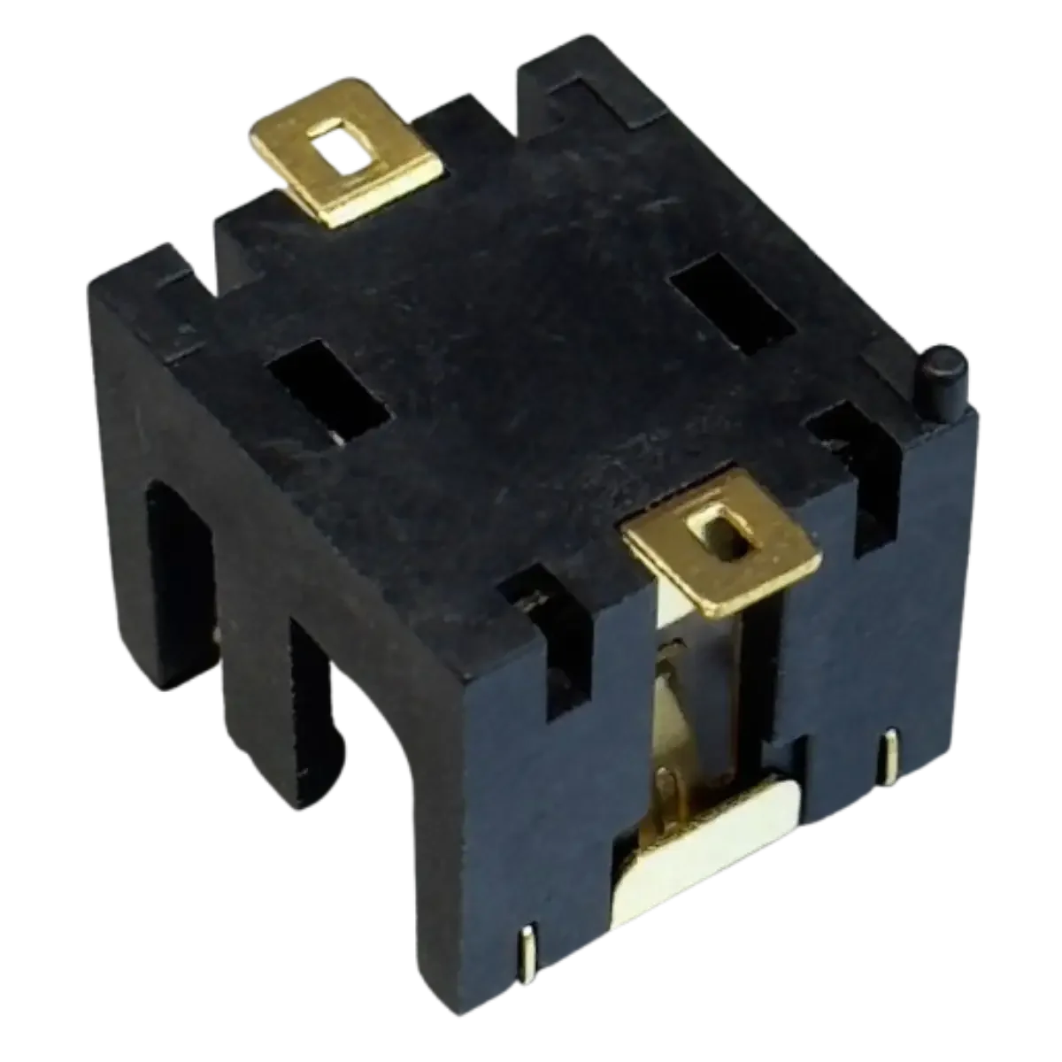 LR44X2-1 - Accessoires Energie