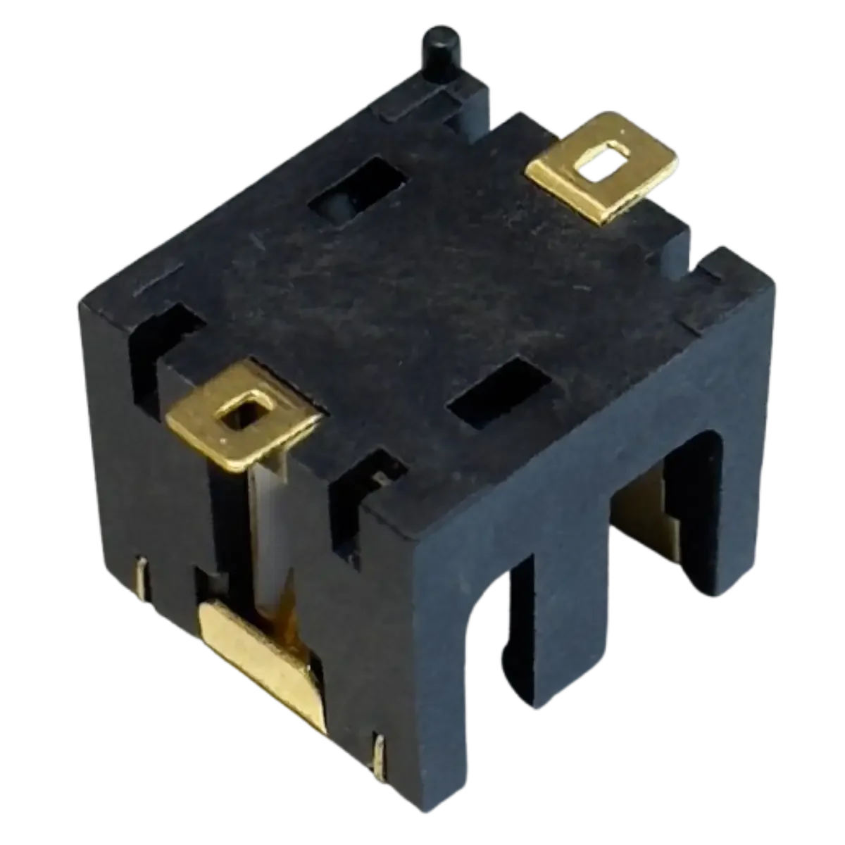 LR44X2-2 - Accessoires Energie