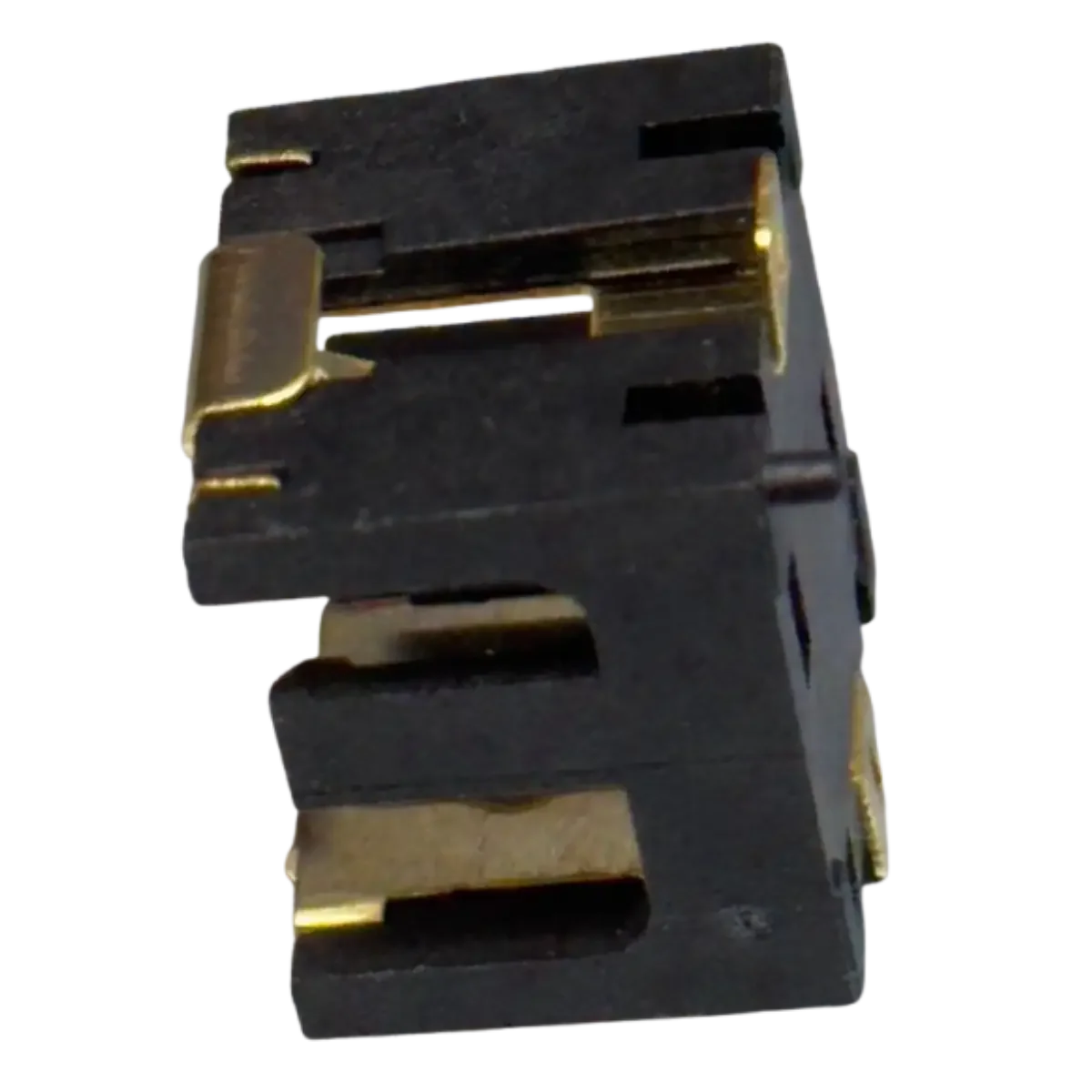 LR44X2-4 - Accessoires Energie