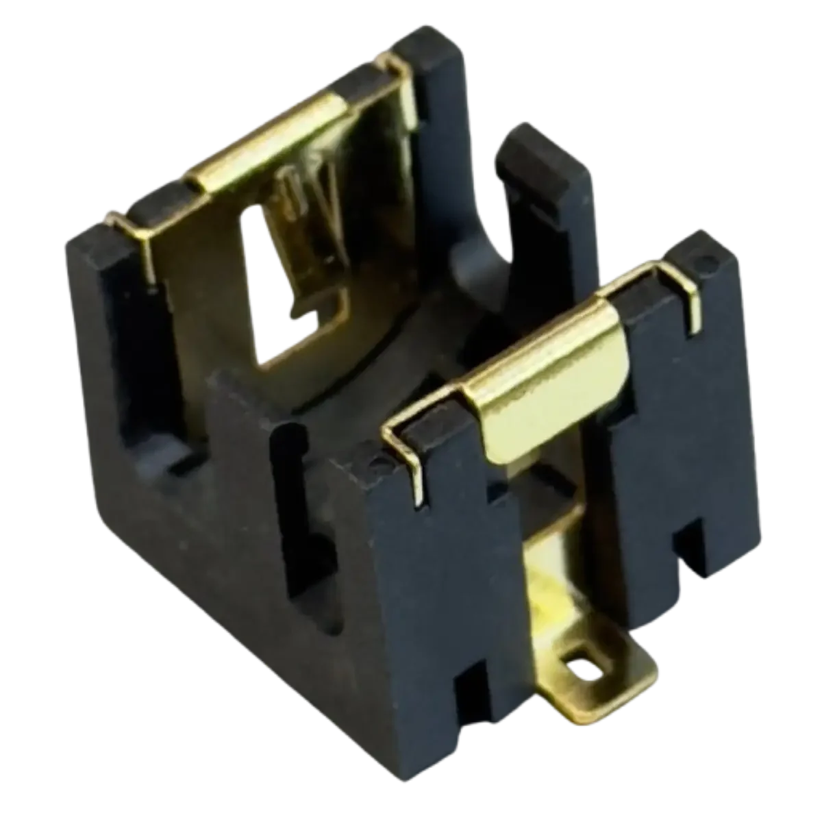LR44X2-5 - Accessoires Energie