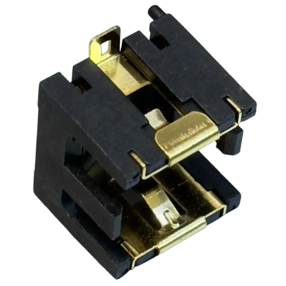 LR44X2-6 - Accessoires Energie