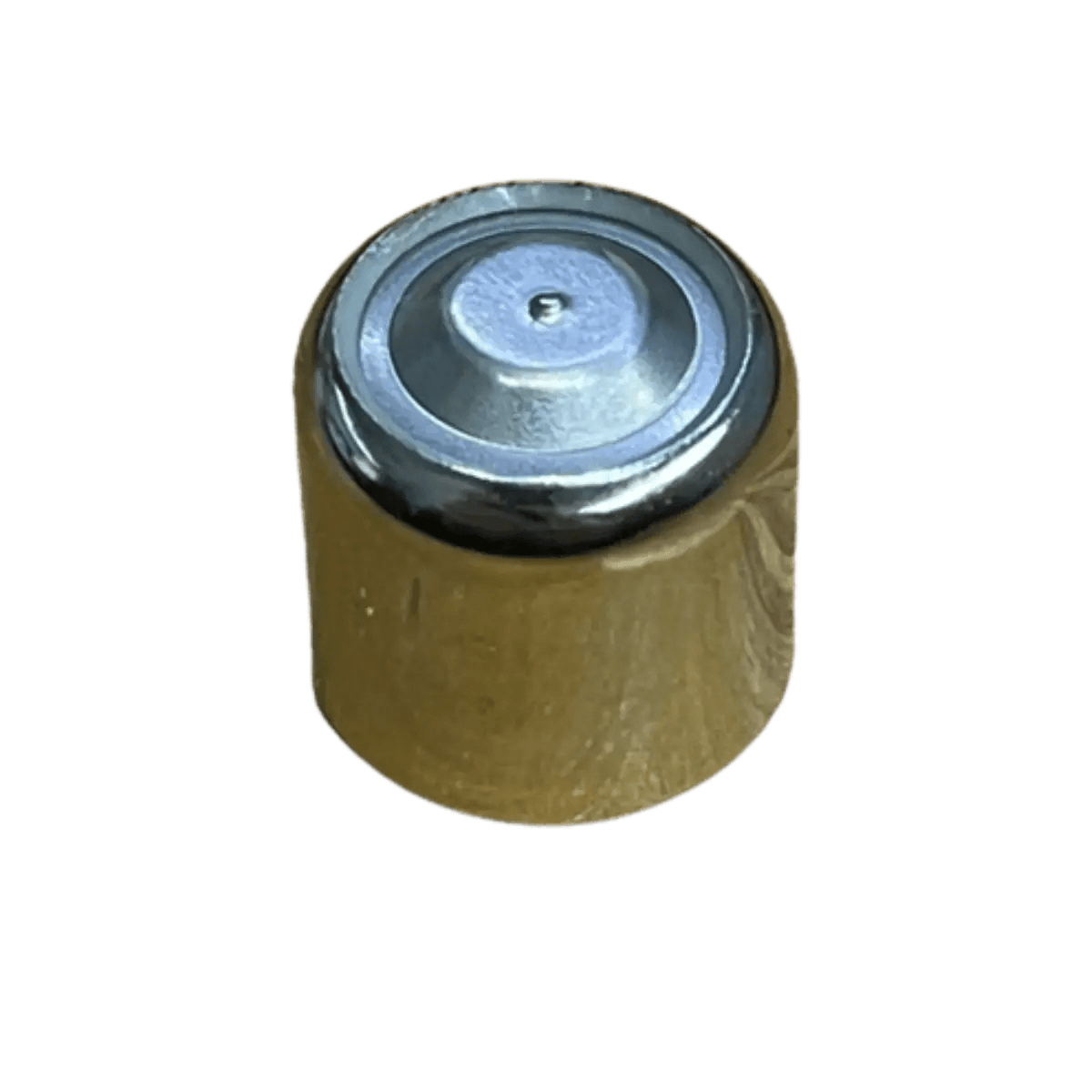 Pile PX1 LR50 1.5V Alcaline