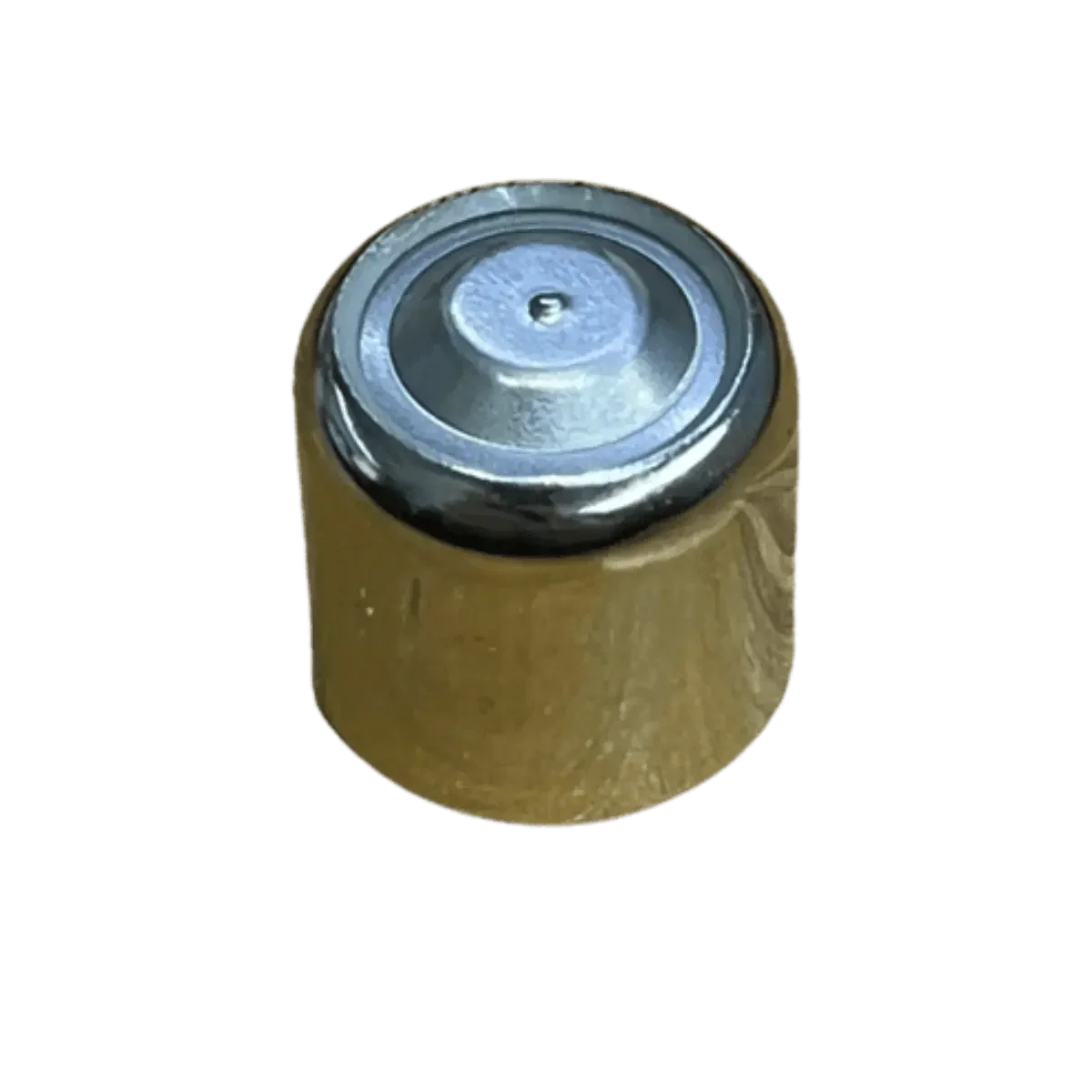 Pile PX1 LR50 1.5V Alcaline