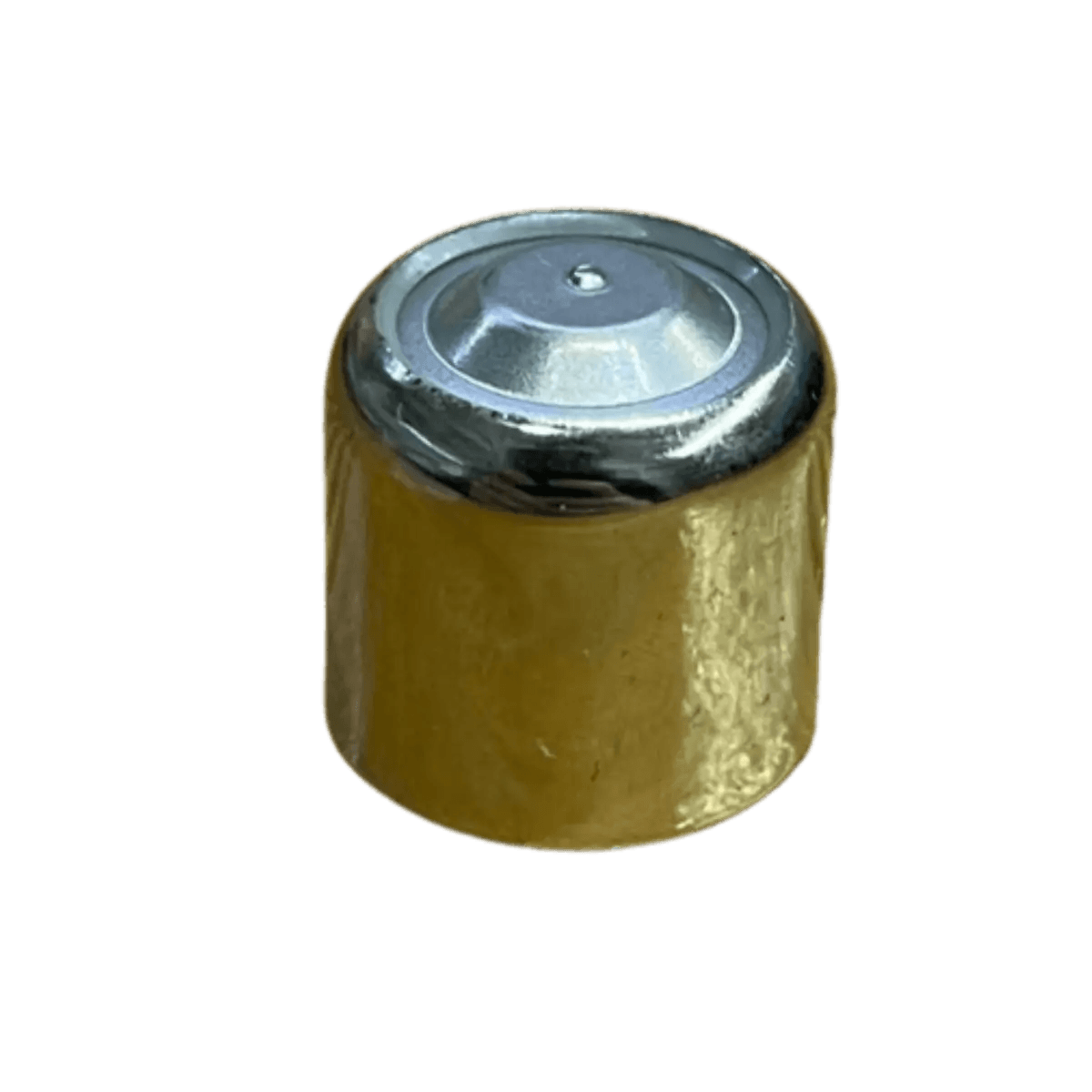 Pile PX1 LR50 1.5V Alcaline