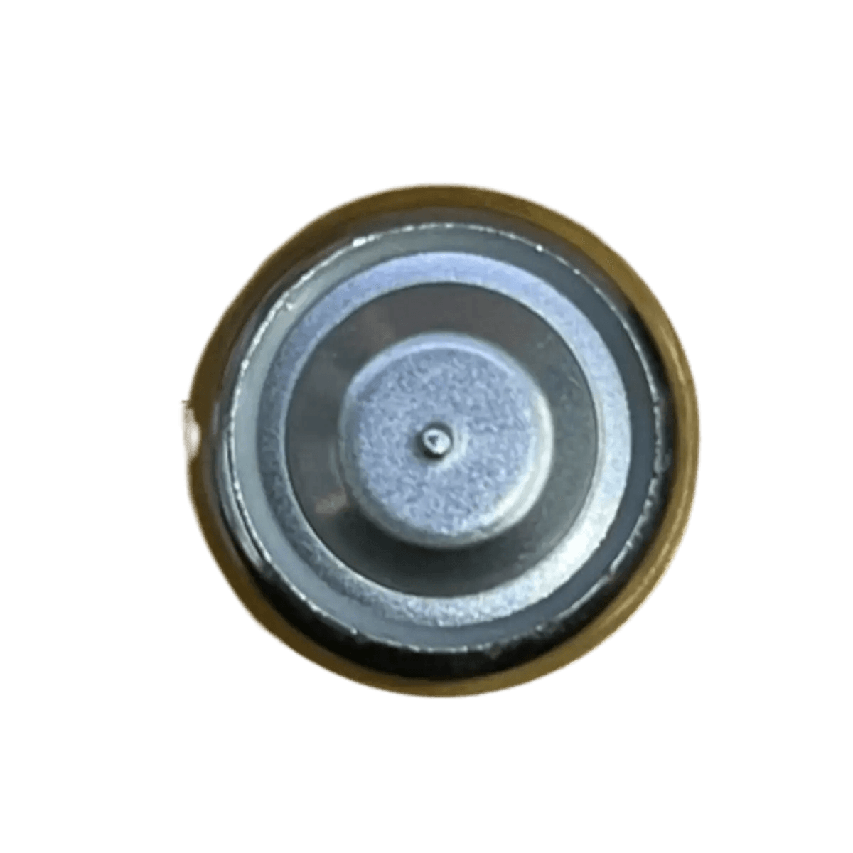 Pile PX1 LR50 1.5V Alcaline