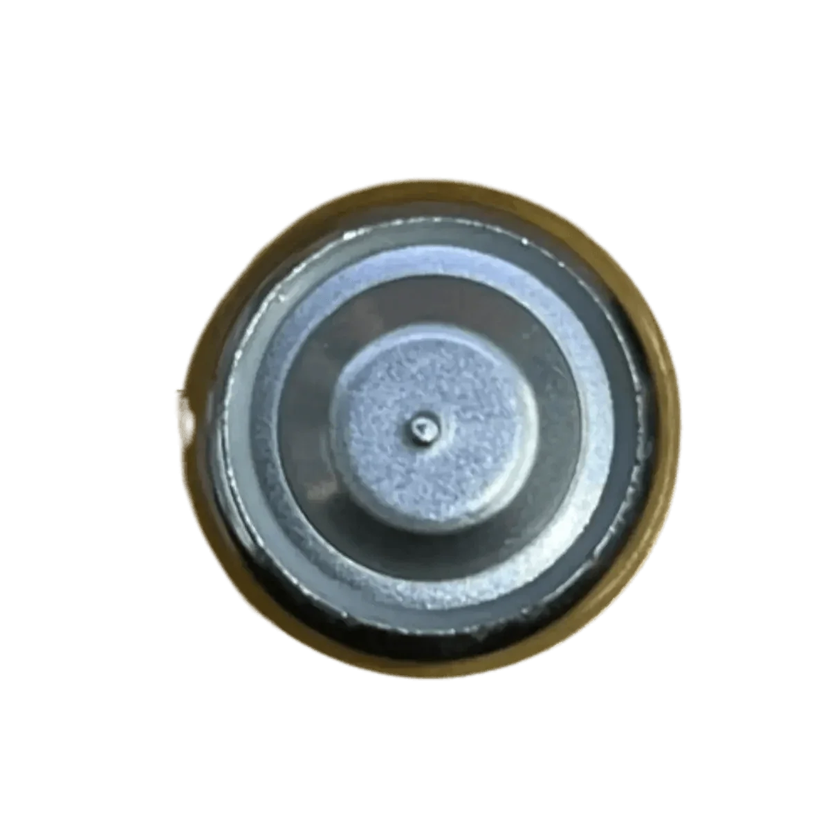 Pile PX1 LR50 1.5V Alcaline