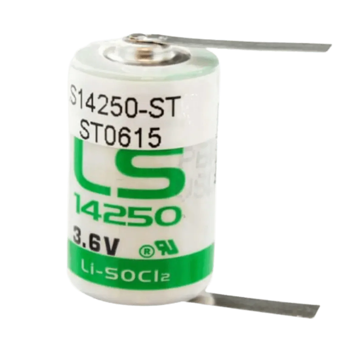 LS14250 - Accessoires Energie