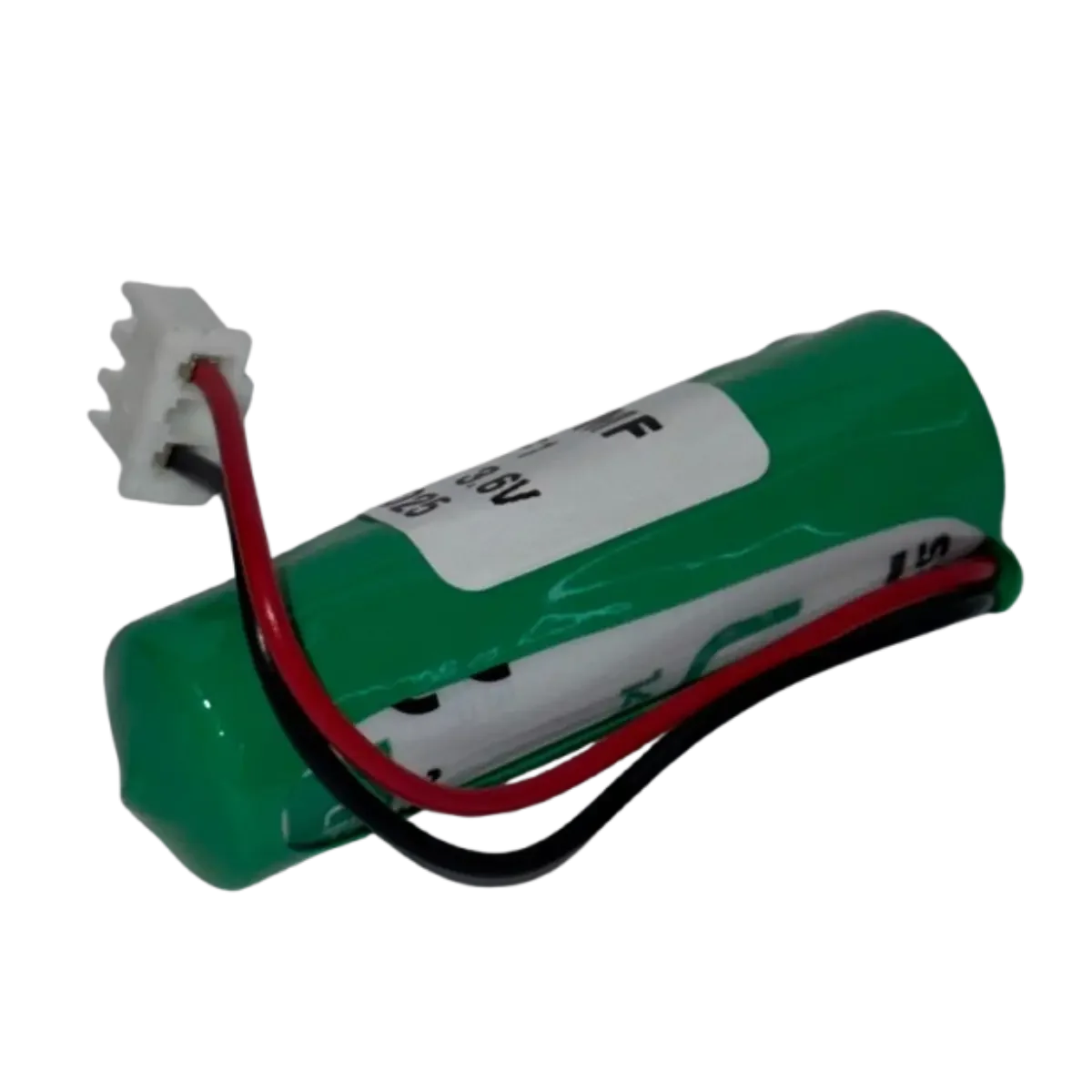 LS14500-MF-1 - Accessoires Energie