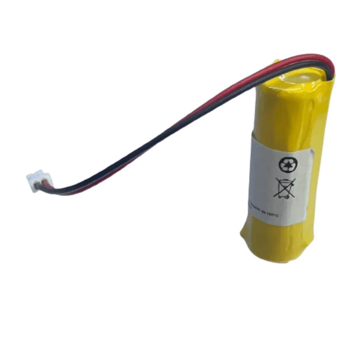 LS14500BP32-2 - Accessoires Energie