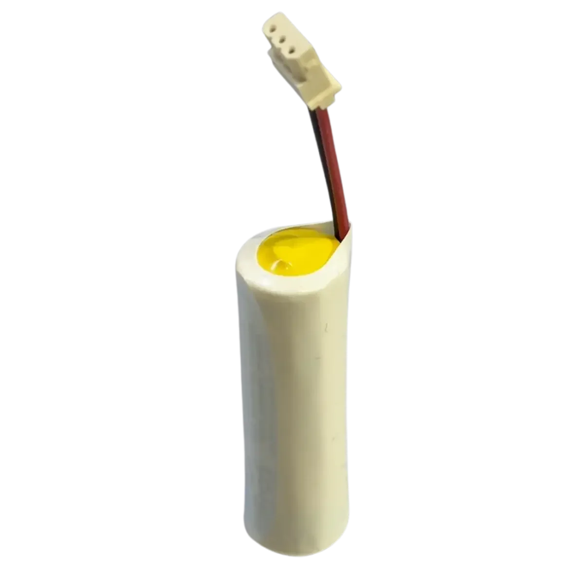 LS14500_BP14C-1 - Accessoires Energie