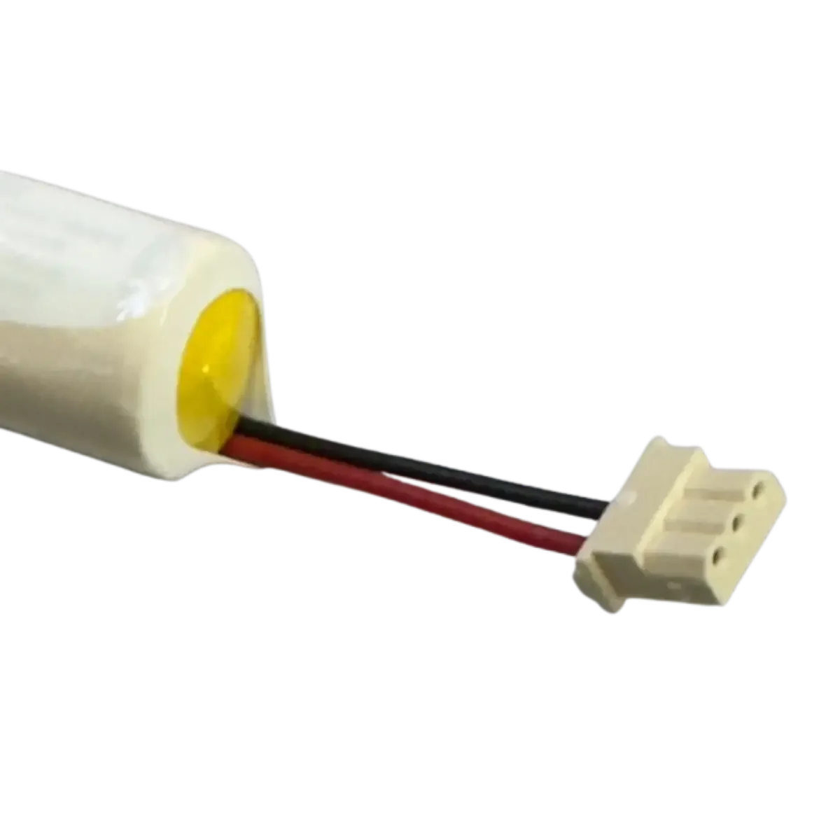 LS14500_BP14C-2 - Accessoires Energie